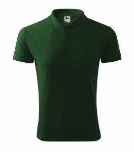 Koszulka Polo  MĘSKA Malfini Pique Polo 203