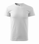 Koszulka Unisex Malfini Heavy New 137