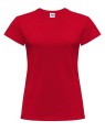 jhktshirt_tsrlcmf_rd.jpg