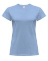 jhktshirt_tsrlcmf_sk.jpg