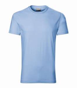 Koszulka Męska Malfini Resist R01