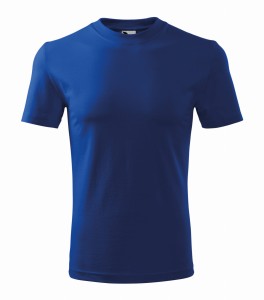 Koszulka Unisex Malfini Classic 101