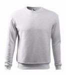 Bluza Malfini Essential 406