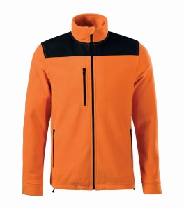 Polar Unisex Malfini Effect 530 