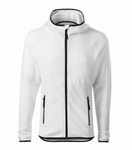 Polar MĘSKI Malfini Direct 417 