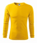 Koszulka MĘSKA Malfini FIT-T LS 119