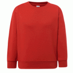 Bluza JUNIOR - JHK SWRK290