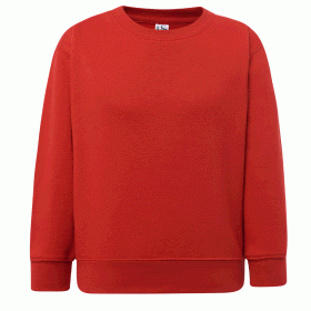 Bluza JUNIOR - JHK SWRK290