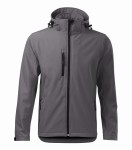 Softshell kurtka MĘSKA Malfini Performance 522