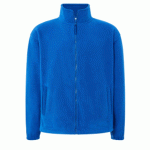 Polar bluza MĘSKA - JHK FLRA300