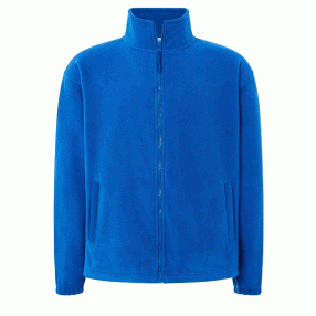 Polar bluza MĘSKA - JHK FLRA300