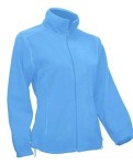 Polar bluza DAMSKA - JHK FLRL300