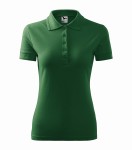 Koszulka Polo  DAMSKA Malfini Pique Polo 210