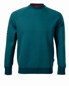 Bluza MĘSKA Malfini Vertex W42