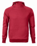 Bluza MĘSKA Malfini Vertex Hoodie W43