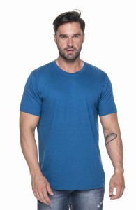 Koszulka Męska Promostars T-Shirt Heavy 170