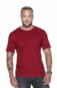 Koszulka Męska Promostars Premium