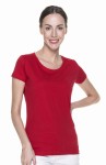Koszulka Damska Promostars Premium 