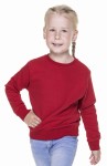 Bluza JUNIOR ✮PREMIUM✮ Promostars Kid