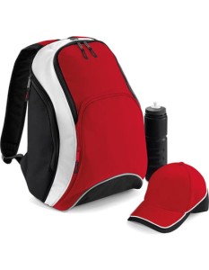Plecak BagBase Teamwear Backpack BG571