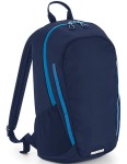Plecak BagBase Urban Trail Pack BG615