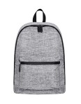Plecak Bags2GO Daypack - Manhattan 