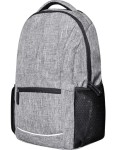Plecak Bags2GO Daypack - Wall Street