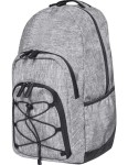 Plecak Bags2GO Outdoor Backpack - Rocky Mountains 