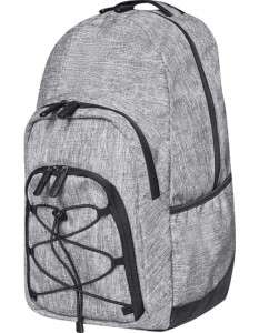 Plecak Bags2GO Outdoor Backpack - Rocky Mountains 