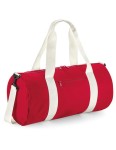 Troba sportowa BagBase Original Barrel Bag XL