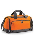 Troba sportowa BagBase Athleisure Holdall