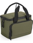 Troba Termiczna BagBase Recycled Mini Cooler Bag