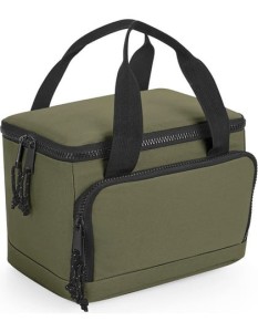 Troba Termiczna BagBase Recycled Mini Cooler Bag