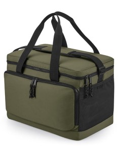 Troba Termiczna BagBase Recycled Large Cooler Shoulder Bag 