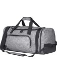 Troba sportowa Bags2GO Allround Sports Bag - Atlanta