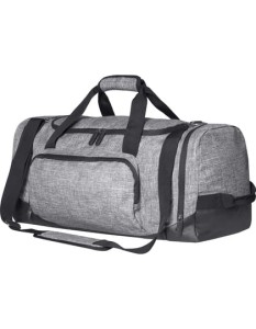 Troba sportowa Bags2GO Allround Sports Bag - Atlanta