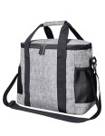 Troba termiczna Bags2GO Cooler Bag - Alaska