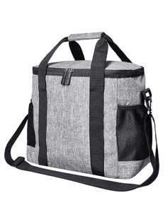 Troba termiczna Bags2GO Cooler Bag - Alaska
