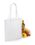 Troba zakupowa Sublimation Shopper