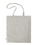 Troba zakupowa Shopper Planet