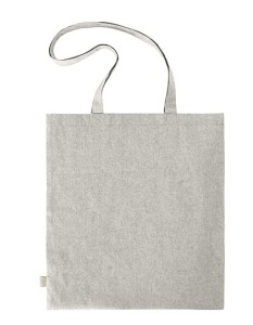 Troba zakupowa Shopper Planet