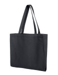 Troba zakupowa Shopper Mall