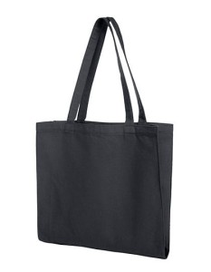 Troba zakupowa Shopper Mall