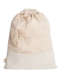 Worek Reusable Produce Bag Organic