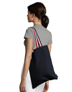 Troba zakupowa Shopping Bag Etoile