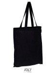 Troba zakupowa Awake Recycled Shopping Bag