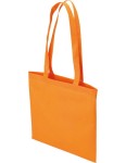 Troba zakupowa Non-Woven Shopping Bag Austin