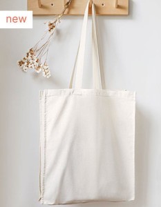 Troba zakupowa Shopping Bag Roma