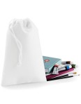 Worek Sublimation Stuff Bag XS