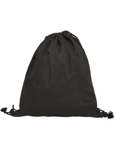 Workoplecak Gymbag BY125